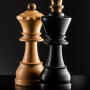 icon Chess per Assistant AS-5435 Shine