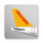 icon Pegasus 2.38.0