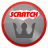 icon Scratch Card Kings 1.65