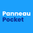 icon PanneauPocket 5.12.1