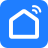 icon Smart Life 5.13.0