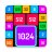icon M2 Blocks 4.3.2-24051547