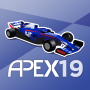 icon APEX Race Manager