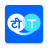 icon Hi Translate v4.0.8.7