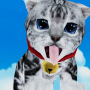 icon Cat Simulator - Football adventure per Ulefone S9 Pro
