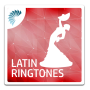 icon Latin Ringtones