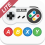 icon ABXY Lite - SNES Emulator per Samsung Galaxy Tab 4 10.1 LTE