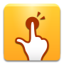 icon QuickShortcutMaker per AllCall A1