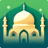 icon Muslim 1.1.7