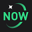 icon Now VPN 4.2.241