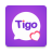 icon Tigo 2.8.6