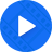 icon Video Player 5.2.2