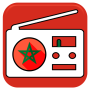 icon Morocco Radios