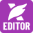 icon Foxit PDF Editor 2024.5.0.0422.1446