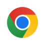 icon Google Chrome per Samsung Galaxy J5 Prime