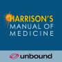 icon Harrison's Manual of Medicine per LG U