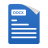 icon Docx Editor docx-4.129.2