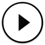 icon ASD Player per Samsung Galaxy Stratosphere II I415