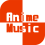 icon Tap play the Anime Music Game per vivo X6S