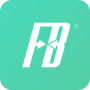 icon FUTBIN FC 25 Evolutions & More per Micromax Selfie 2