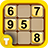 icon Amazing SUDOKU 3.4.6