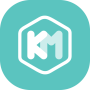 icon Kiz Manager - Parent's App per Sony Xperia XZ Dual