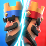 icon Clash Royale per intex Aqua Power HD 4G