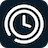 icon com.whatsonlinetrackerCW 1.0.4