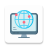 icon WORLD VPN APP worldvpn-release-63