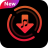 icon MusicDR 1.0.1