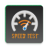 icon WiFi Speed Test 6.2