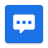 icon Messages 5.85.9