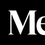 icon Medium per tecno i3 Pro