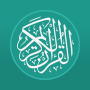 icon Al Quran Indonesia per Doogee X9 Pro