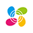 icon EZVIZ 6.8.0.0520