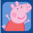 icon PEPPA 7.7.0