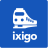 icon ixigo trains 7.0.4.1