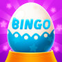icon Bingo Home - Fun Bingo Games per THL T7