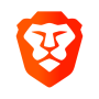 icon Brave Browser per ZTE Blade A610 Plus