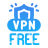 icon Free VPN 1.9