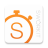 icon Sworkit 1.0.101809032