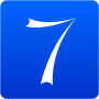 icon 7 Launcher