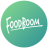 icon FoodBoom 2.0.2