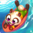icon Panda Pop 13.2.002