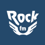 icon Rock FM