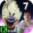 icon Ice Scream 7 1.0.1