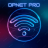 icon DPNET Pro 29.0
