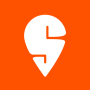 icon Swiggy per Realme 1