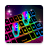 icon Neon Led KeyBoard 3.5.9