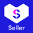 icon Seller Center 3.35.2